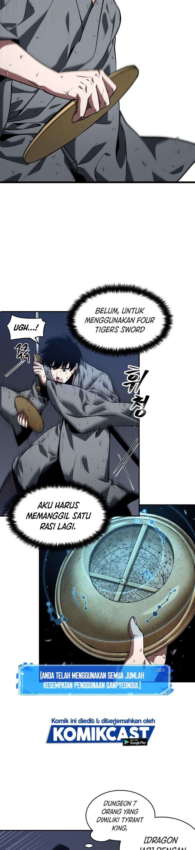 image-komik-omniscient-readers-viewpoint-chapter-66-6/36