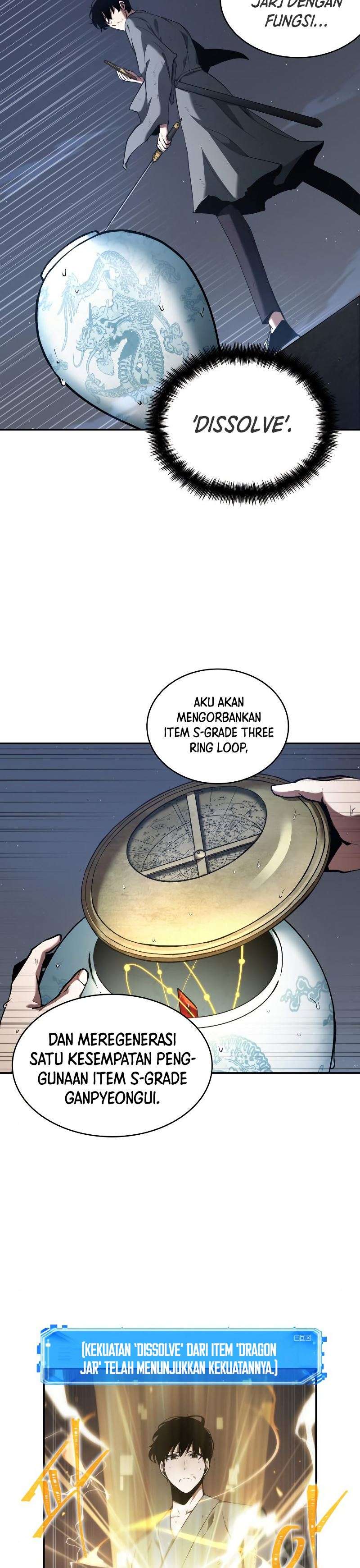 image-komik-omniscient-readers-viewpoint-chapter-66-7/36