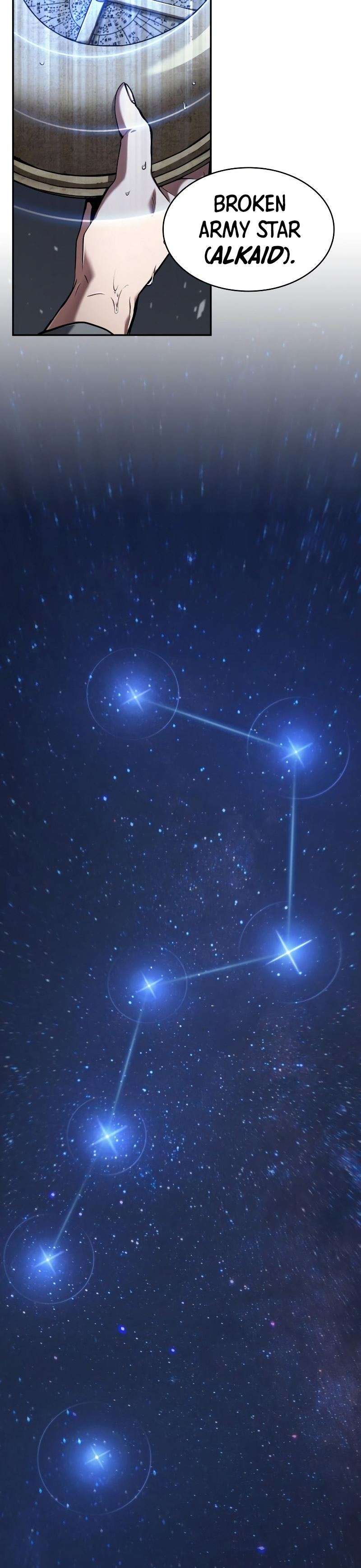 image-komik-omniscient-readers-viewpoint-chapter-66-9/36