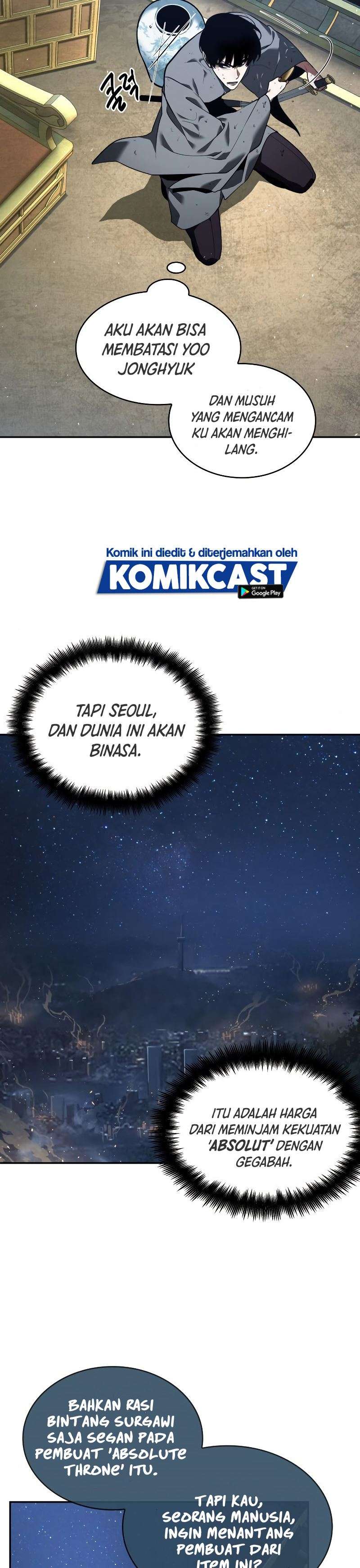 image-komik-omniscient-readers-viewpoint-chapter-66-13/36