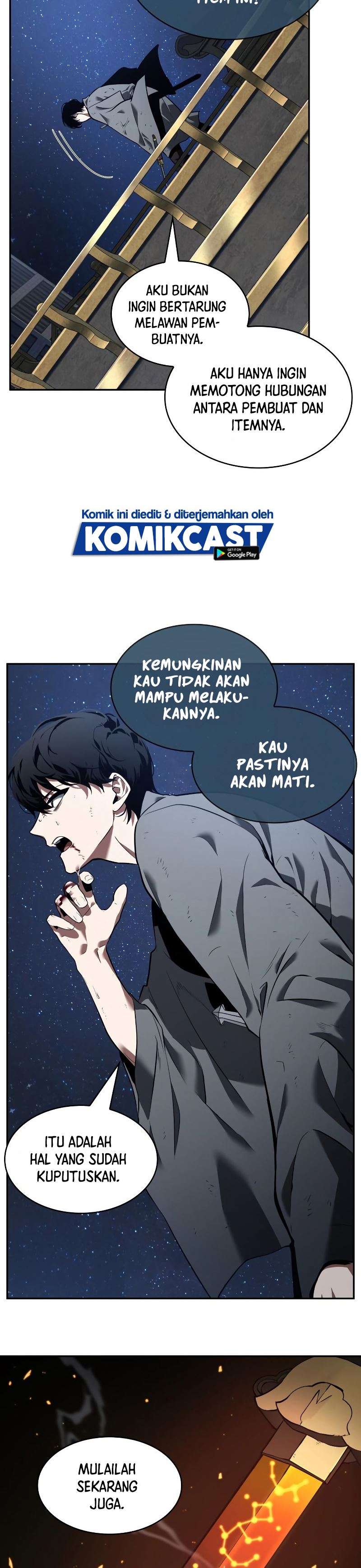 image-komik-omniscient-readers-viewpoint-chapter-66-14/36