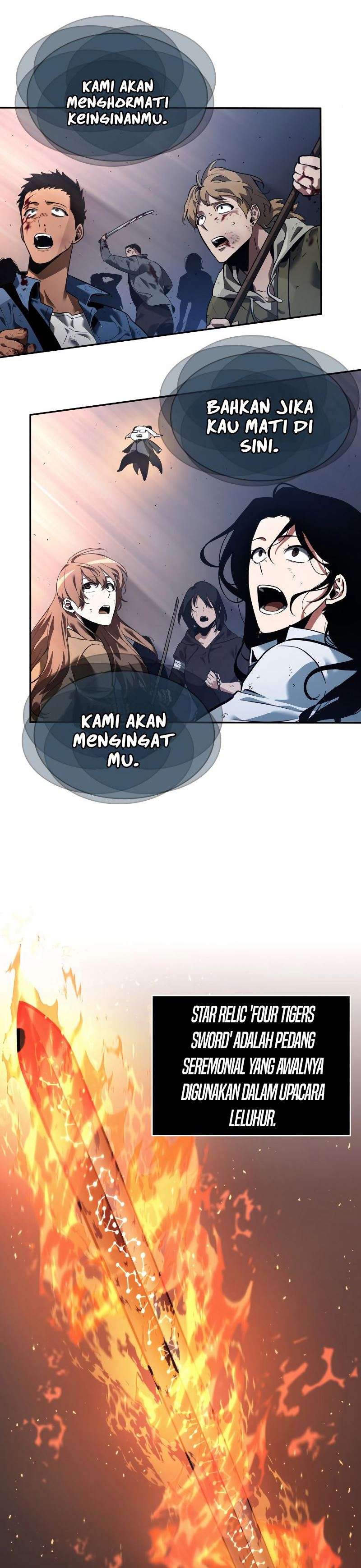 image-komik-omniscient-readers-viewpoint-chapter-66-16/36