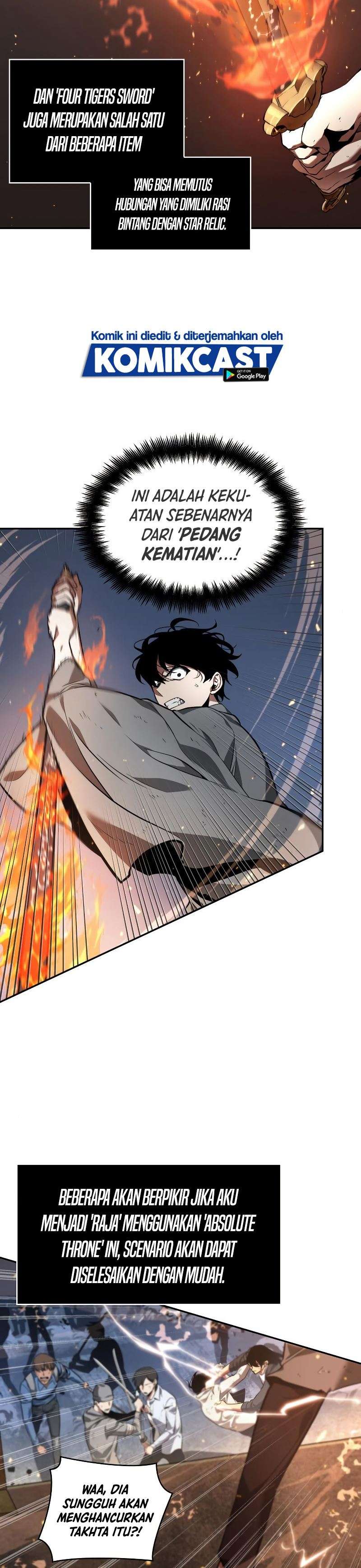 image-komik-omniscient-readers-viewpoint-chapter-66-17/36