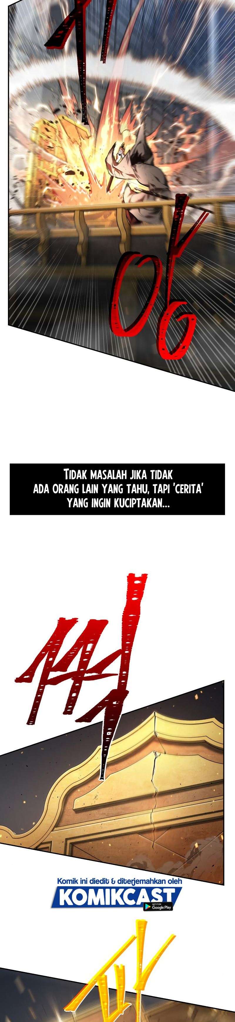 image-komik-omniscient-readers-viewpoint-chapter-66-19/36