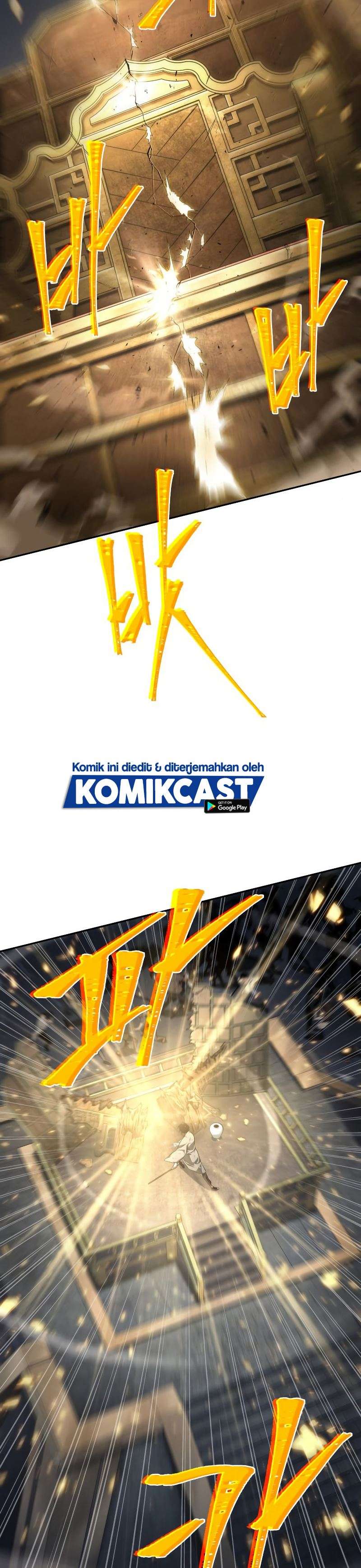 image-komik-omniscient-readers-viewpoint-chapter-66-20/36