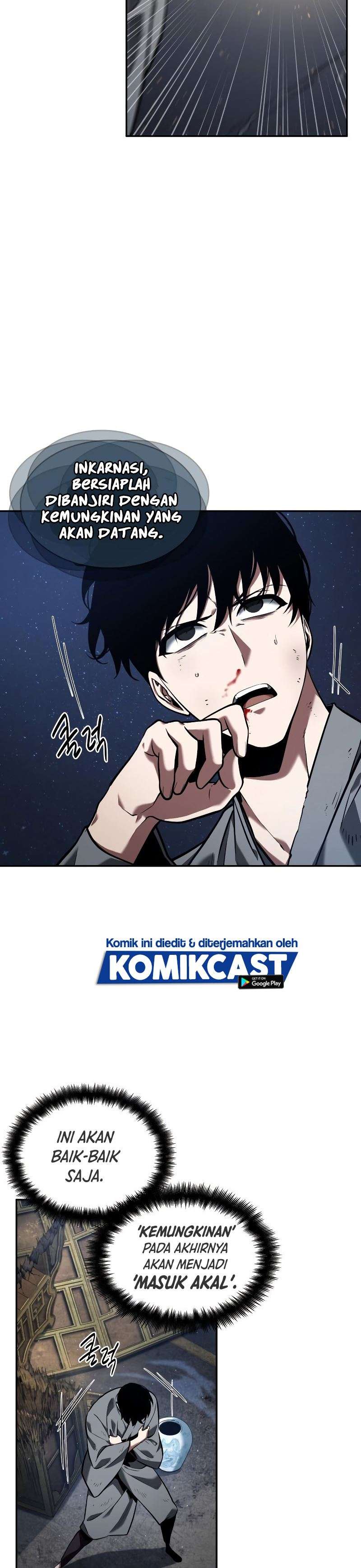 image-komik-omniscient-readers-viewpoint-chapter-66-23/36