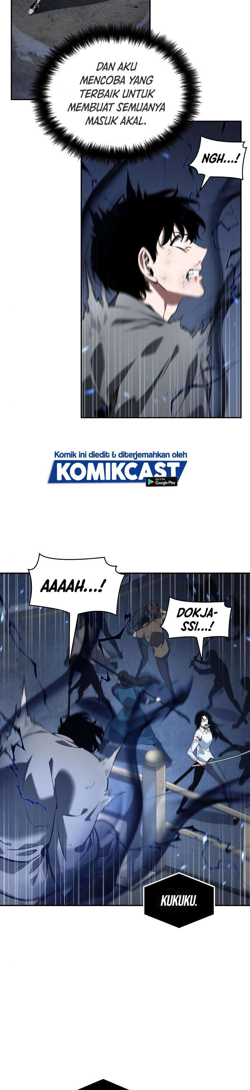 image-komik-omniscient-readers-viewpoint-chapter-66-24/36