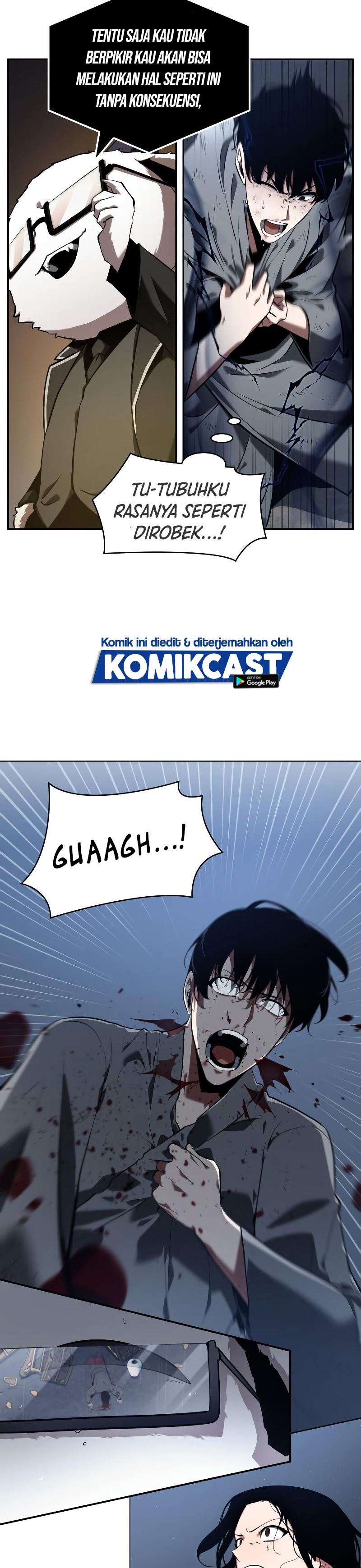 image-komik-omniscient-readers-viewpoint-chapter-66-25/36