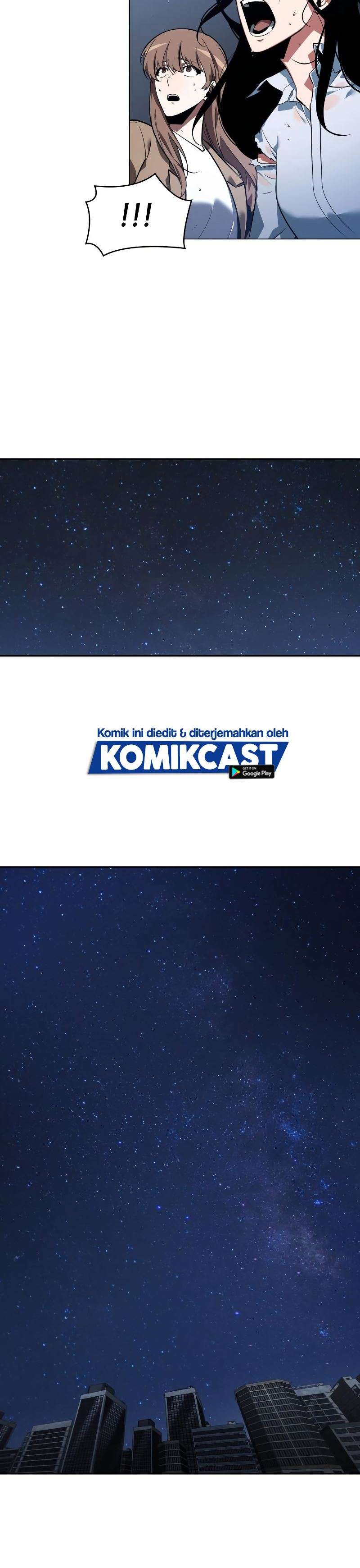 image-komik-omniscient-readers-viewpoint-chapter-66-26/36