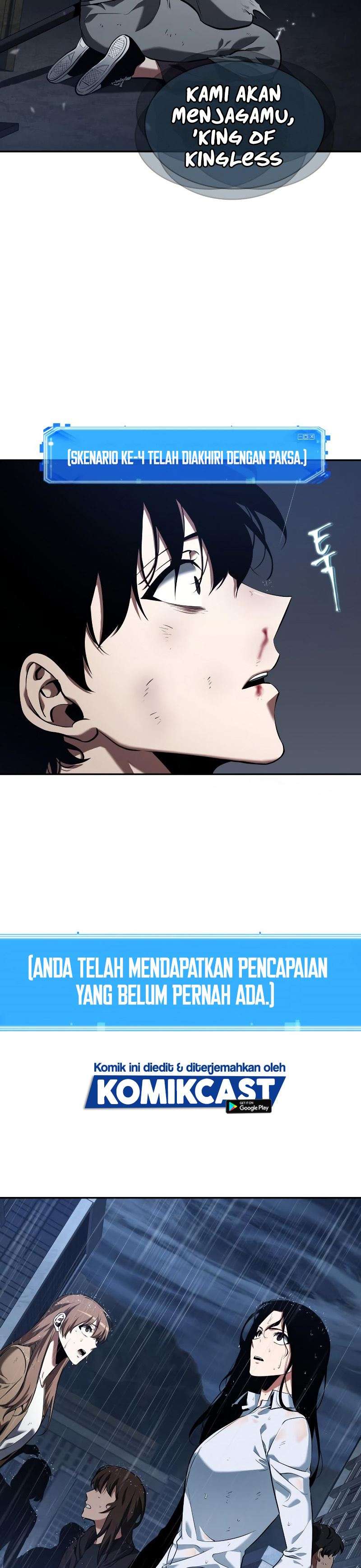 image-komik-omniscient-readers-viewpoint-chapter-66-30/36