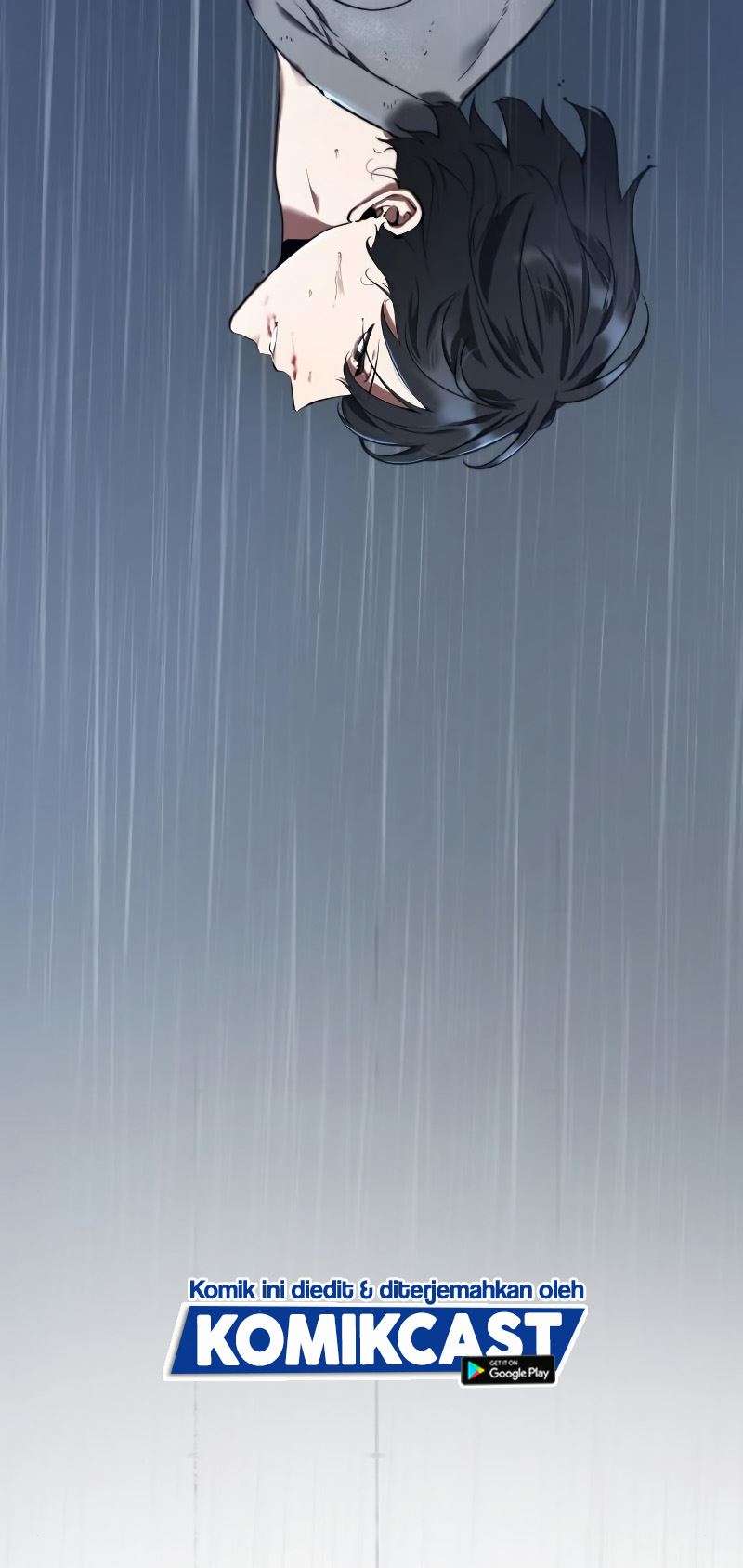 image-komik-omniscient-readers-viewpoint-chapter-66-33/36