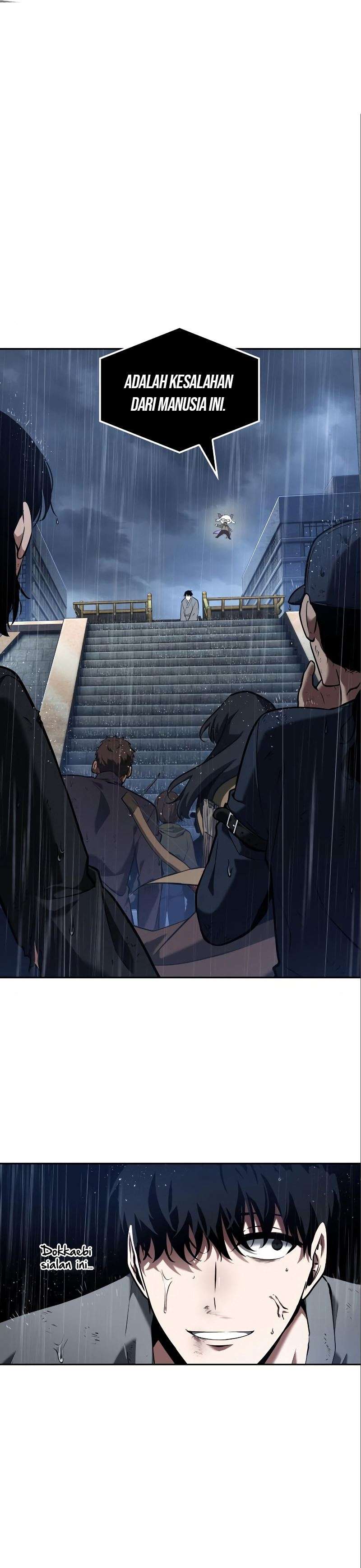 image-komik-omniscient-readers-viewpoint-chapter-67-3/52