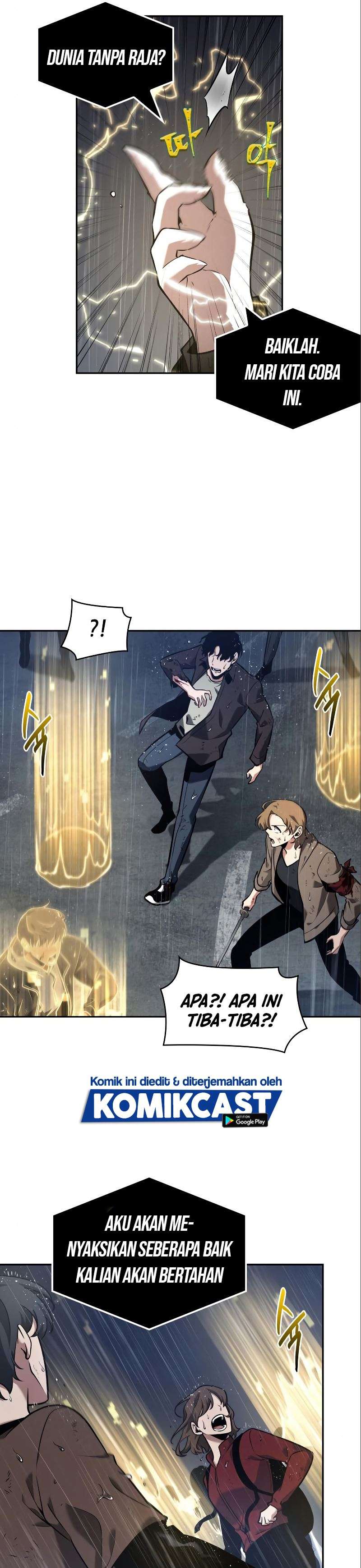 image-komik-omniscient-readers-viewpoint-chapter-67-4/52