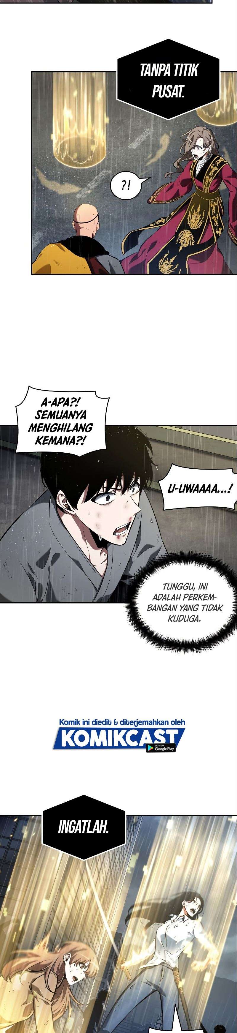 image-komik-omniscient-readers-viewpoint-chapter-67-5/52