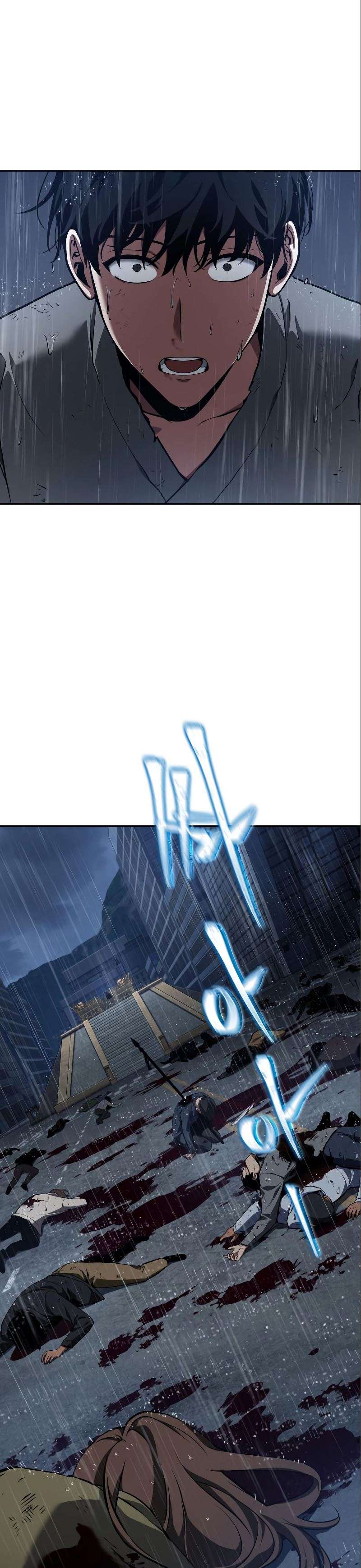 image-komik-omniscient-readers-viewpoint-chapter-67-7/52