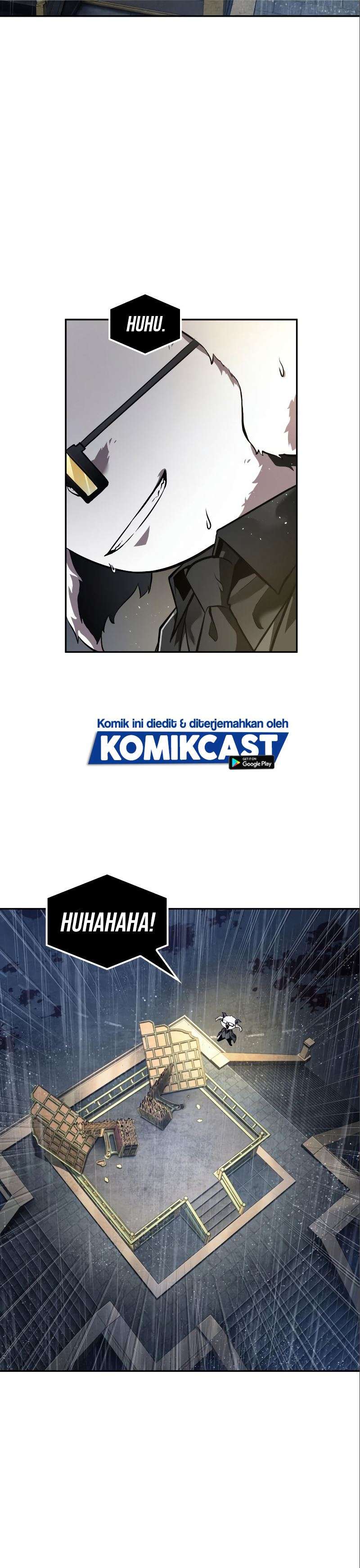 image-komik-omniscient-readers-viewpoint-chapter-67-9/52