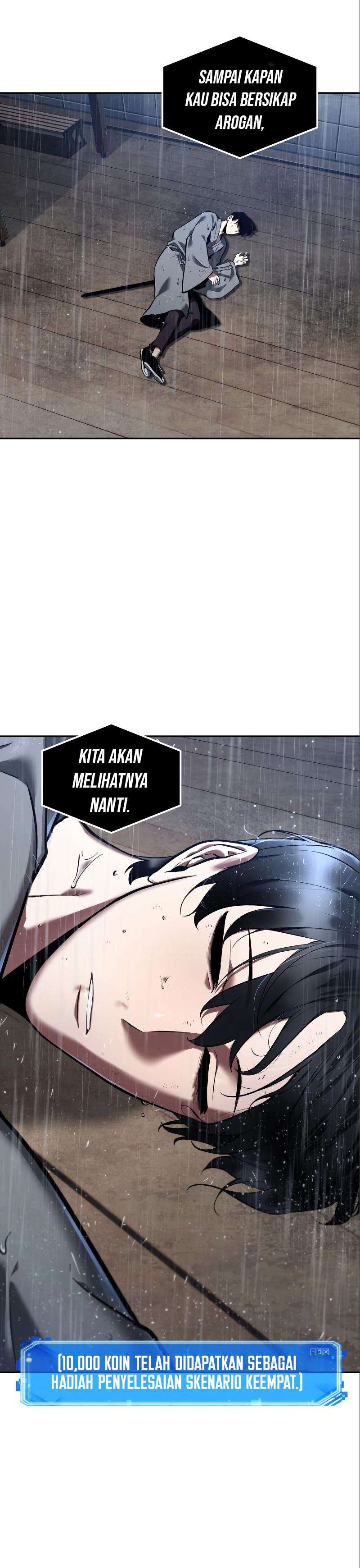 image-komik-omniscient-readers-viewpoint-chapter-67-10/52