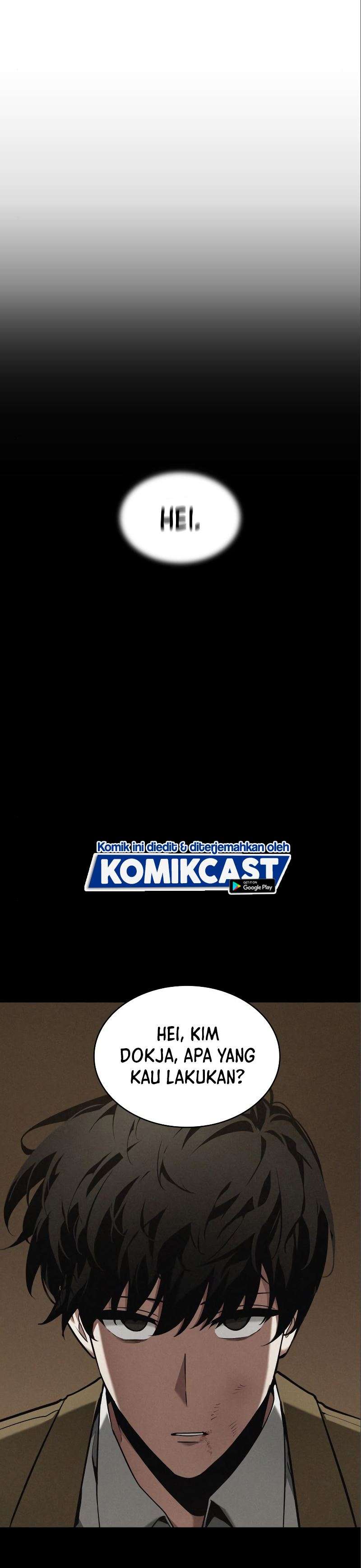 image-komik-omniscient-readers-viewpoint-chapter-67-11/52