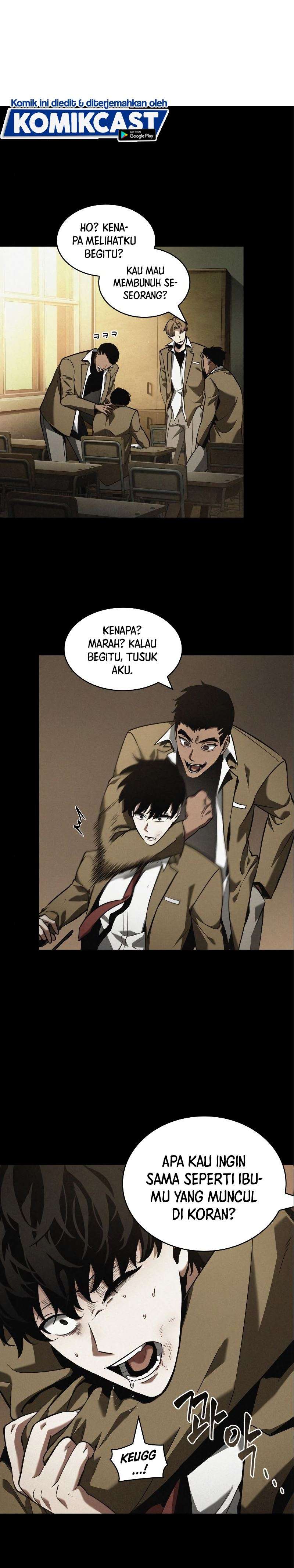 image-komik-omniscient-readers-viewpoint-chapter-67-12/52