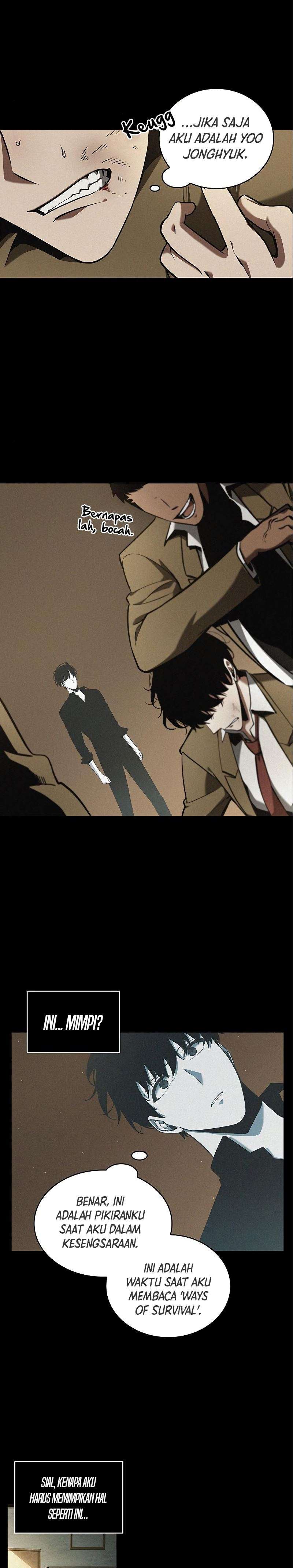 image-komik-omniscient-readers-viewpoint-chapter-67-13/52