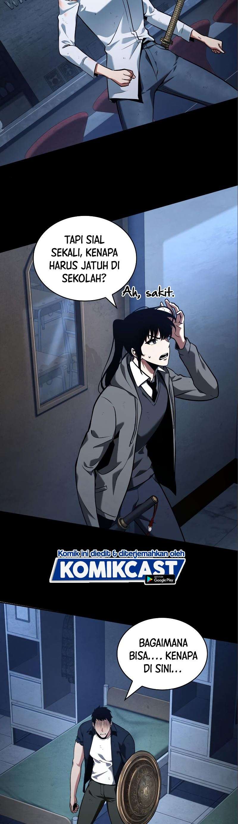 image-komik-omniscient-readers-viewpoint-chapter-67-17/52