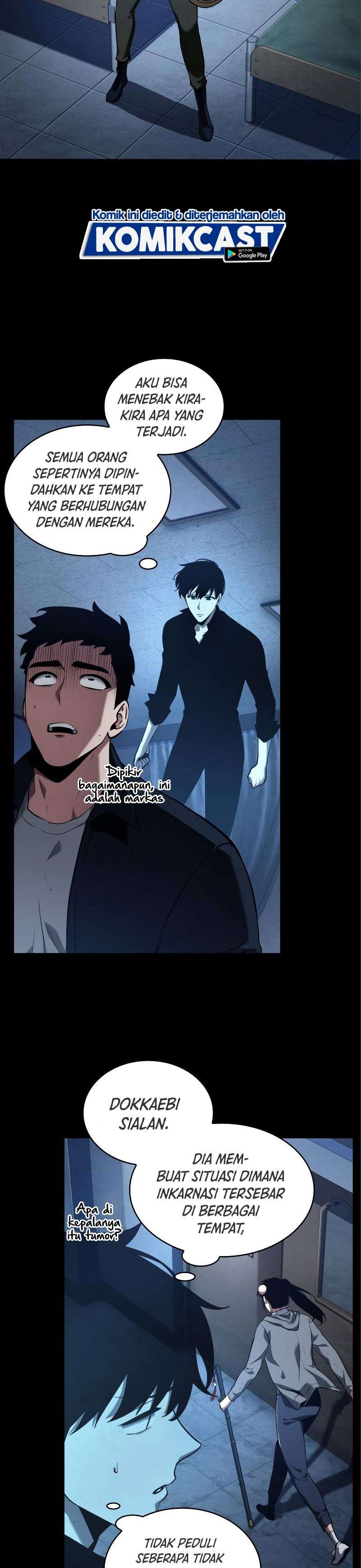 image-komik-omniscient-readers-viewpoint-chapter-67-18/52