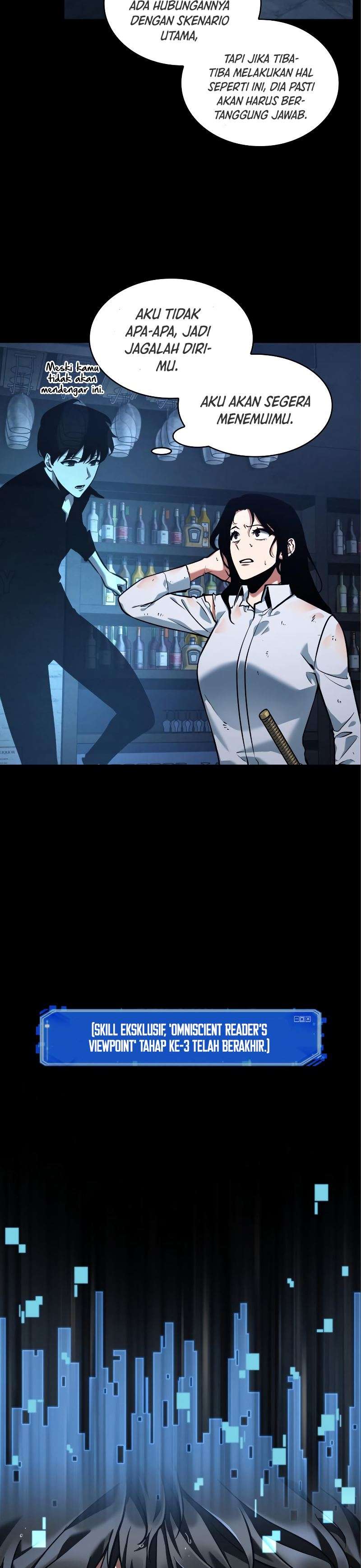 image-komik-omniscient-readers-viewpoint-chapter-67-19/52