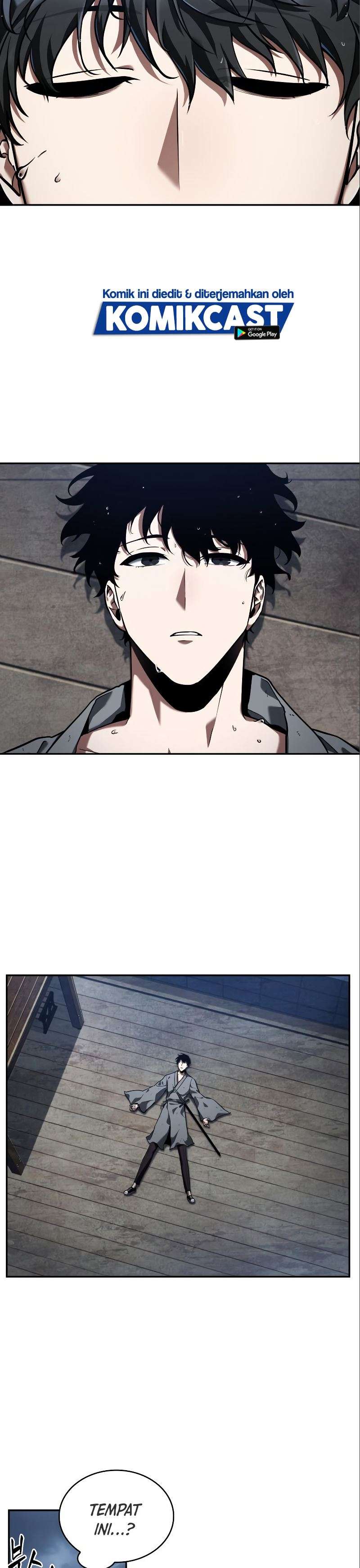 image-komik-omniscient-readers-viewpoint-chapter-67-20/52