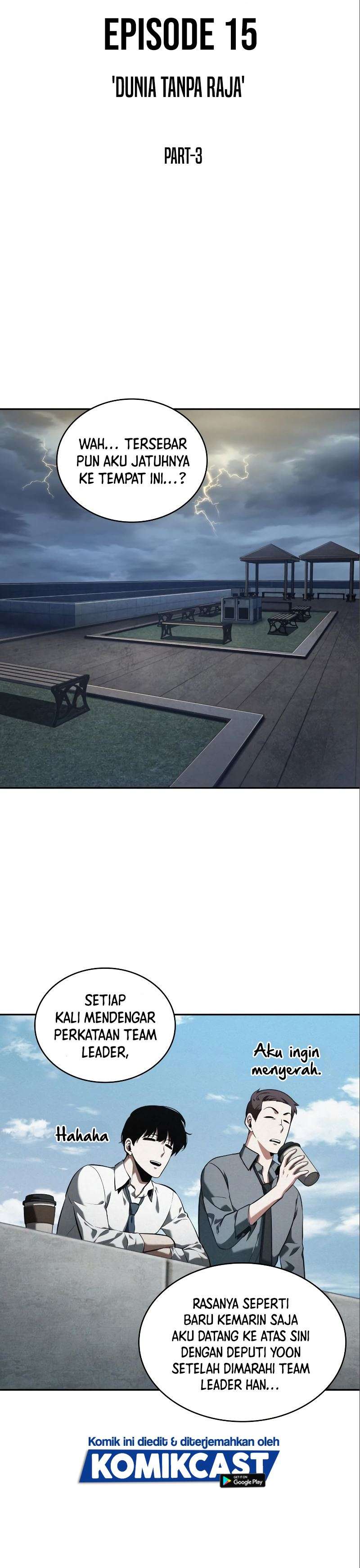 image-komik-omniscient-readers-viewpoint-chapter-67-23/52