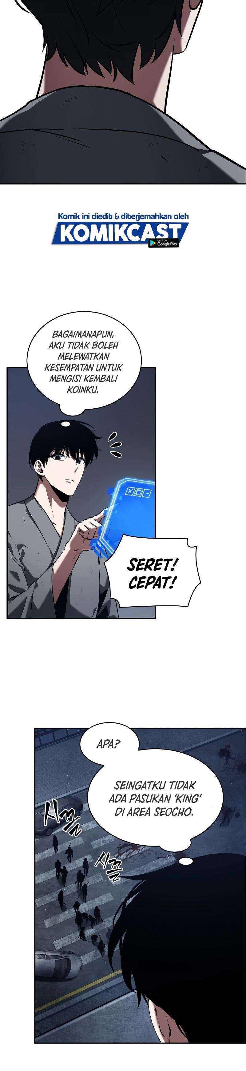 image-komik-omniscient-readers-viewpoint-chapter-67-25/52