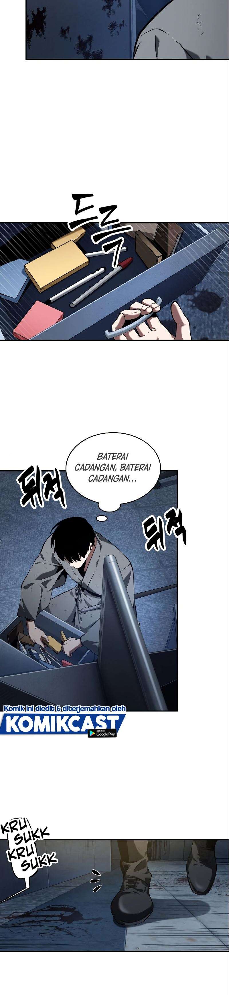 image-komik-omniscient-readers-viewpoint-chapter-67-28/52