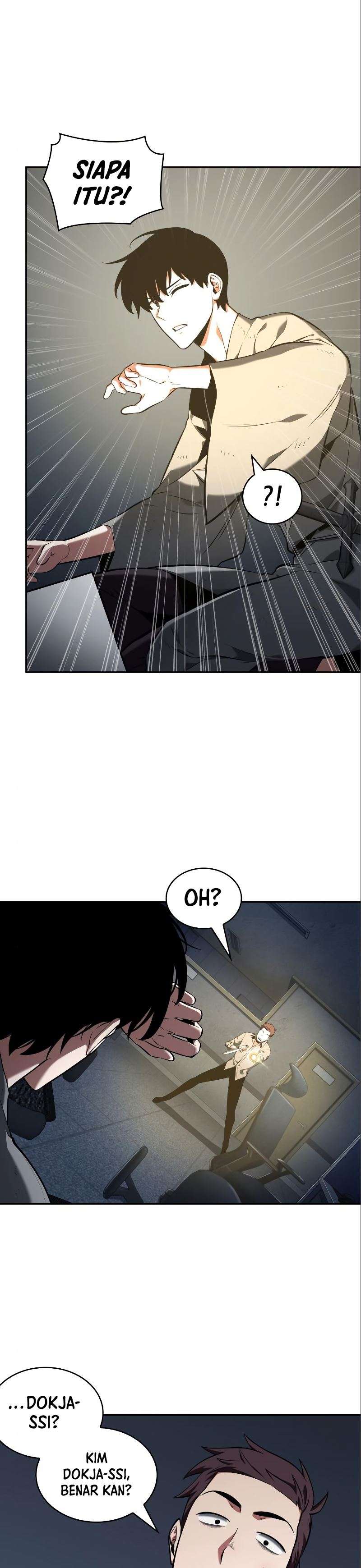 image-komik-omniscient-readers-viewpoint-chapter-67-29/52