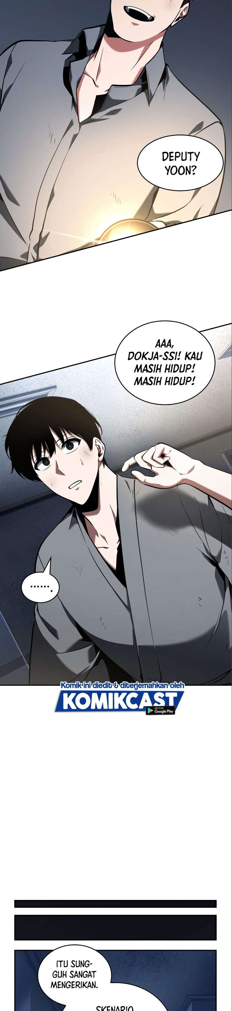 image-komik-omniscient-readers-viewpoint-chapter-67-30/52