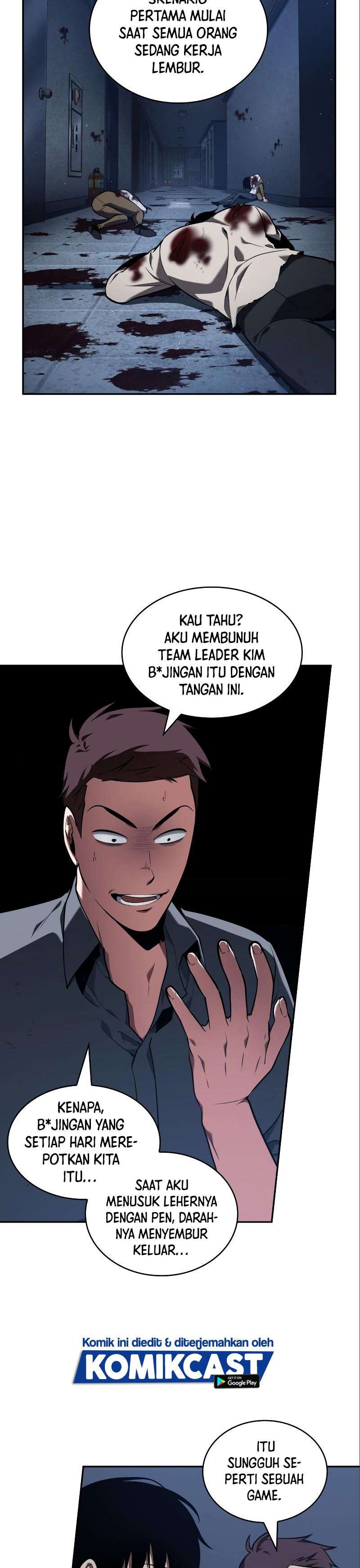image-komik-omniscient-readers-viewpoint-chapter-67-31/52