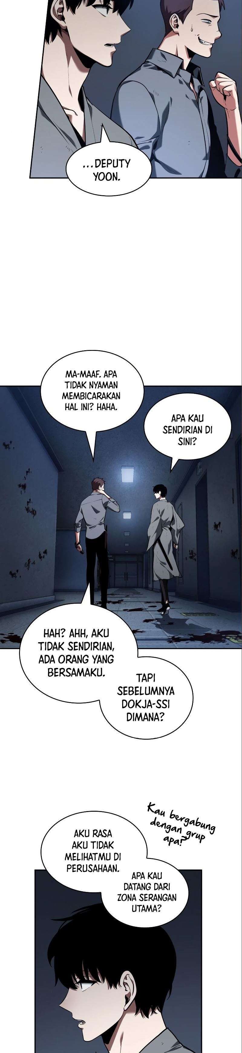 image-komik-omniscient-readers-viewpoint-chapter-67-32/52