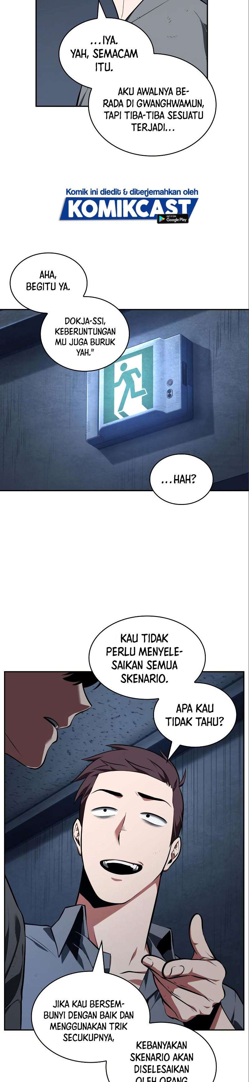 image-komik-omniscient-readers-viewpoint-chapter-67-33/52