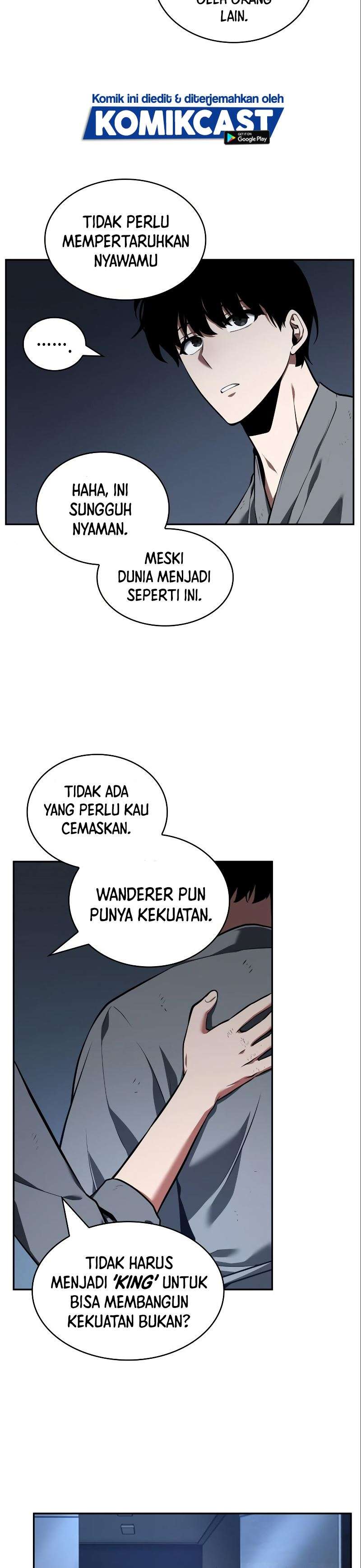 image-komik-omniscient-readers-viewpoint-chapter-67-34/52