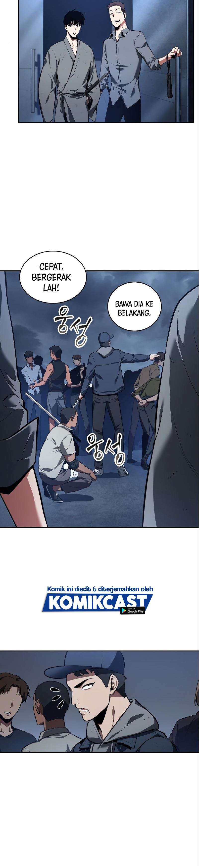 image-komik-omniscient-readers-viewpoint-chapter-67-35/52