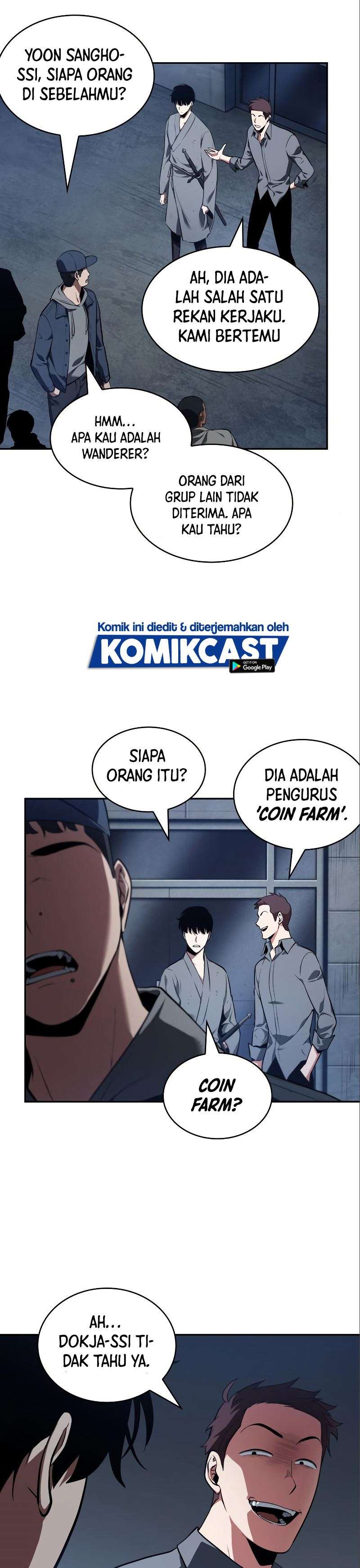 image-komik-omniscient-readers-viewpoint-chapter-67-36/52