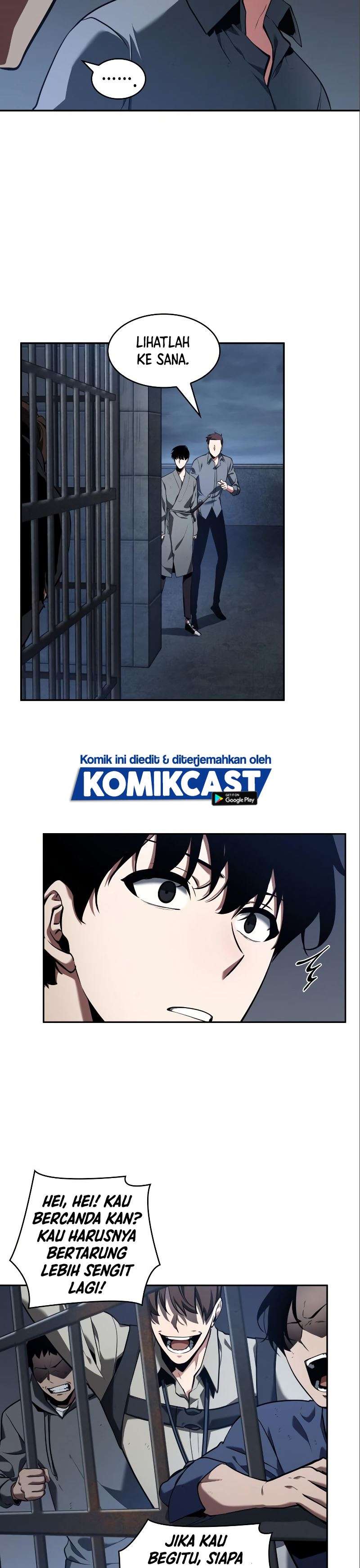 image-komik-omniscient-readers-viewpoint-chapter-67-37/52