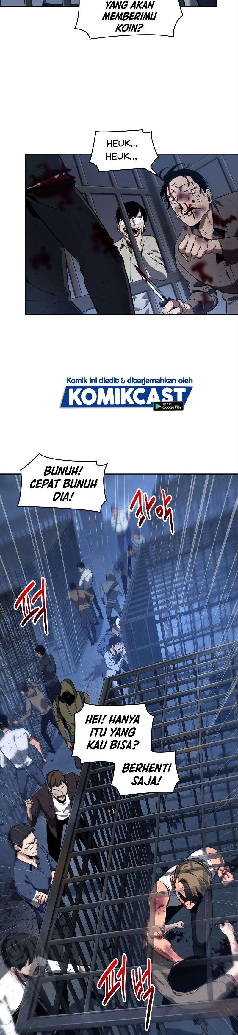 image-komik-omniscient-readers-viewpoint-chapter-67-38/52
