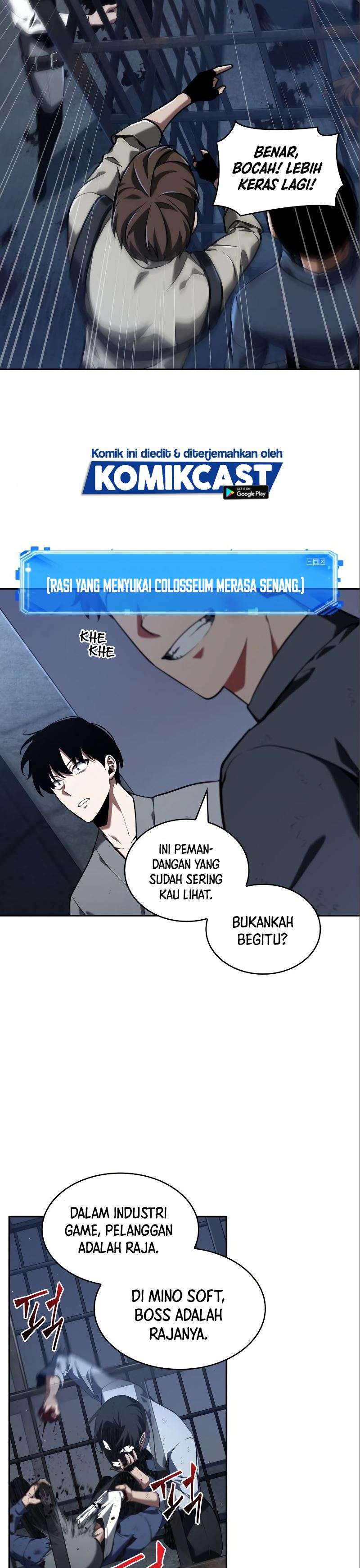 image-komik-omniscient-readers-viewpoint-chapter-67-39/52