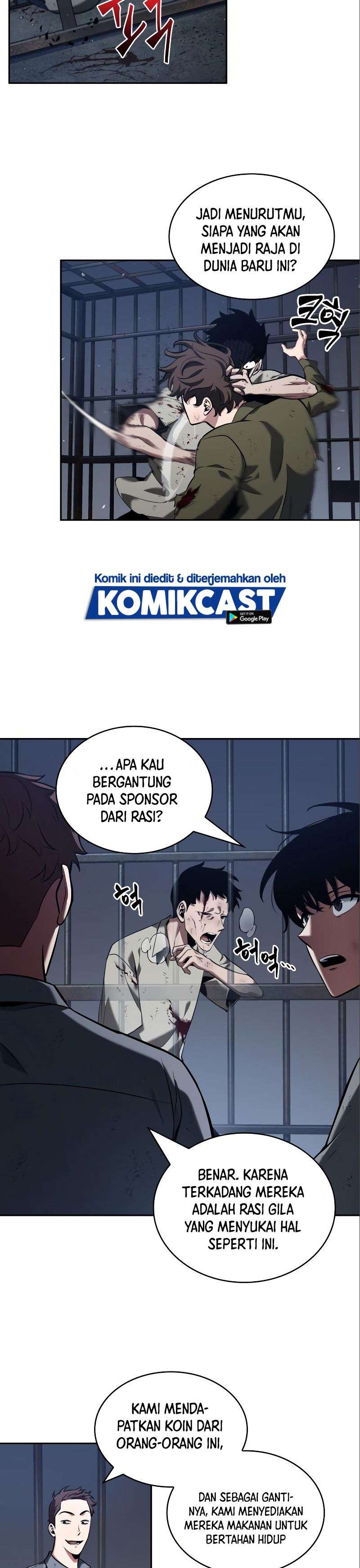 image-komik-omniscient-readers-viewpoint-chapter-67-40/52