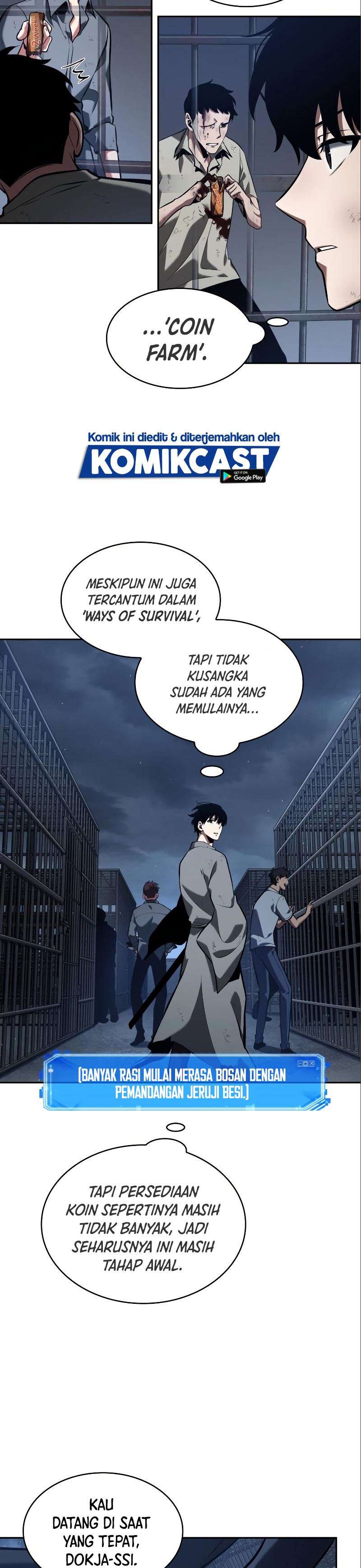 image-komik-omniscient-readers-viewpoint-chapter-67-41/52