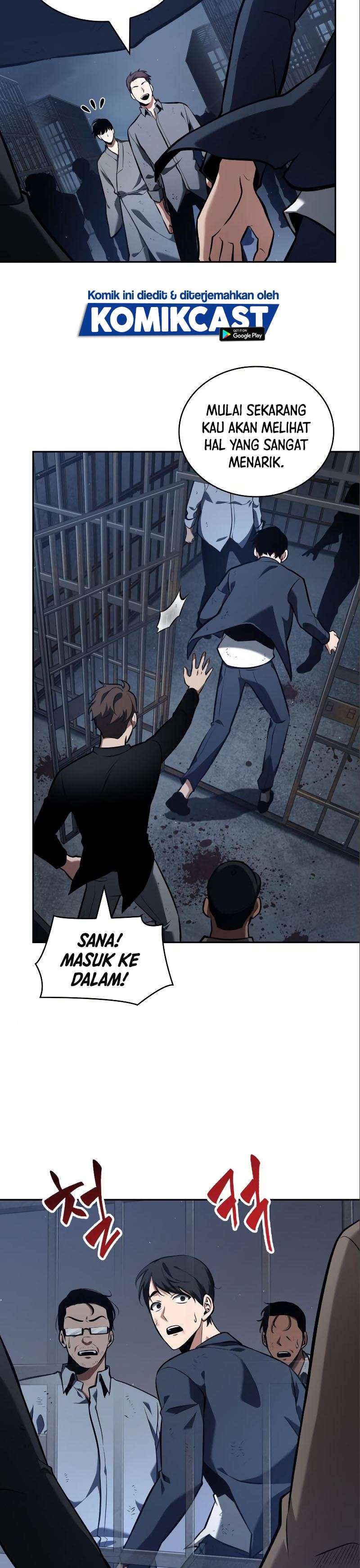 image-komik-omniscient-readers-viewpoint-chapter-67-42/52