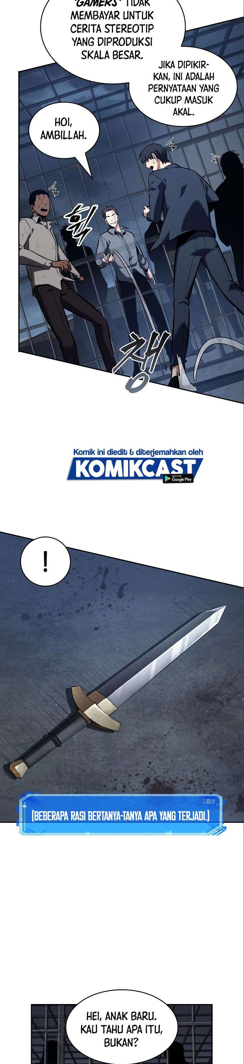 image-komik-omniscient-readers-viewpoint-chapter-67-44/52