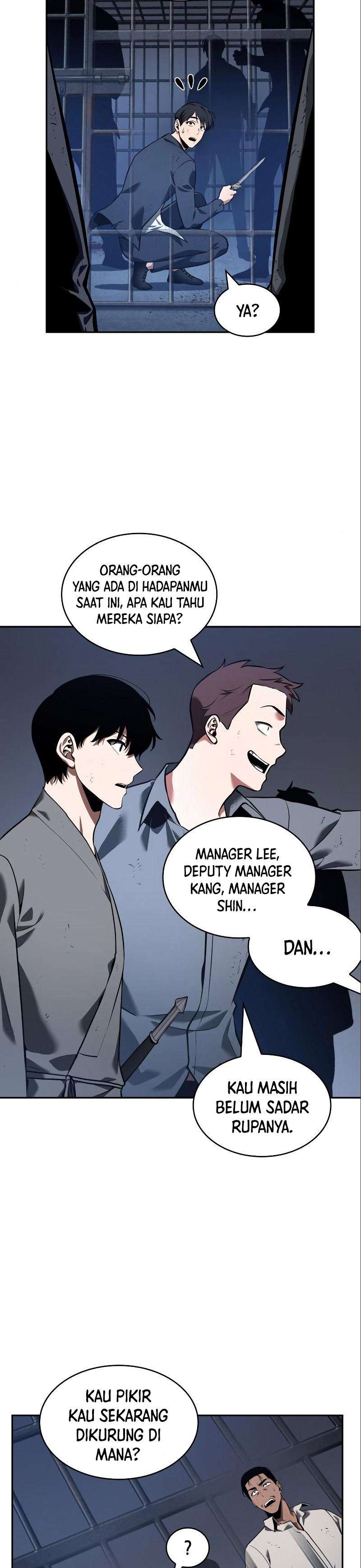 image-komik-omniscient-readers-viewpoint-chapter-67-45/52