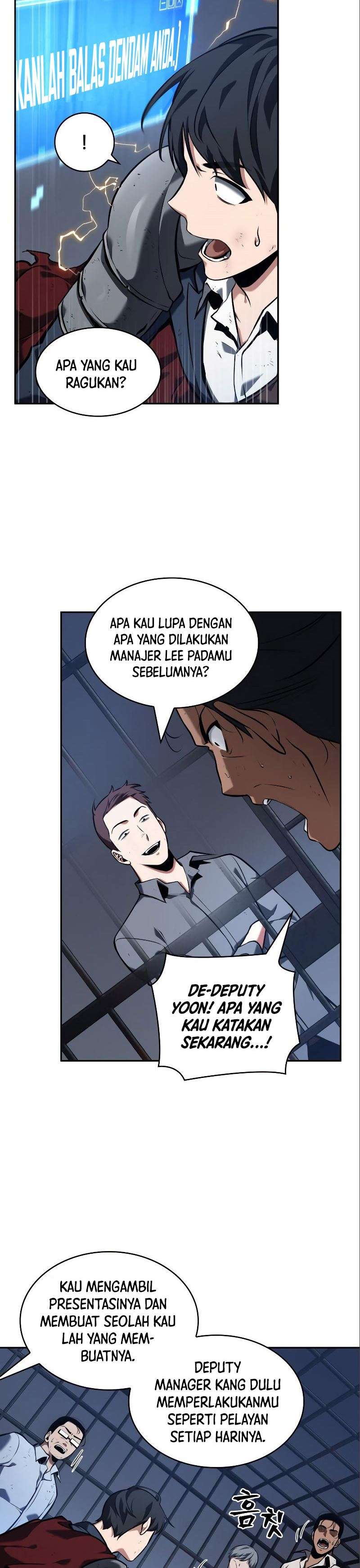 image-komik-omniscient-readers-viewpoint-chapter-67-47/52