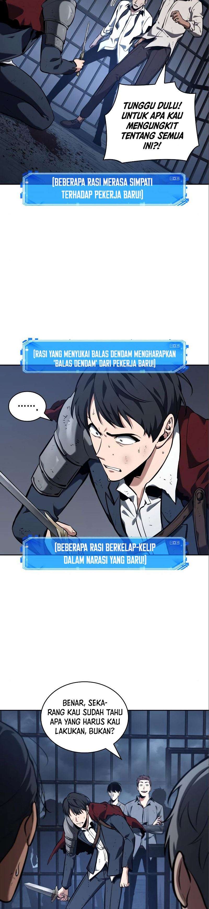 image-komik-omniscient-readers-viewpoint-chapter-67-48/52