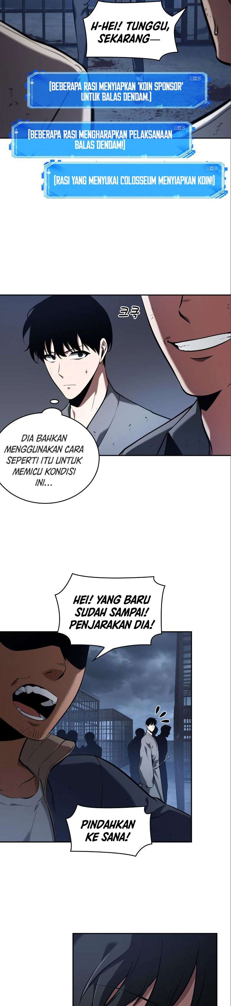 image-komik-omniscient-readers-viewpoint-chapter-67-49/52